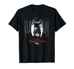 Batman dark knight for sale  Delivered anywhere in UK