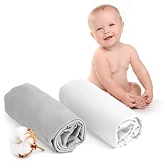 Dreamzie drap housse d'occasion  Livré partout en France