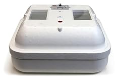 Gqf 2370 hova for sale  Delivered anywhere in USA 