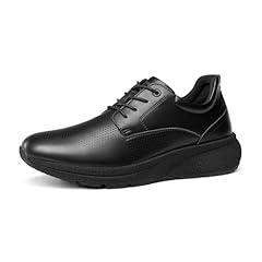 Bruno marc men for sale  Delivered anywhere in USA 