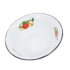 Ipetboom vintage multipurpose for sale  Delivered anywhere in USA 
