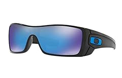 Oakley batwolf sunglasses for sale  Delivered anywhere in USA 