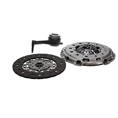 Clutch kit compatible for sale  Delivered anywhere in USA 
