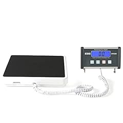 Sike physician scale for sale  Delivered anywhere in USA 