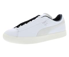 Puma clyde gtx for sale  Delivered anywhere in USA 