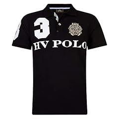 Herren polo shirt gebraucht kaufen  Wird an jeden Ort in Deutschland