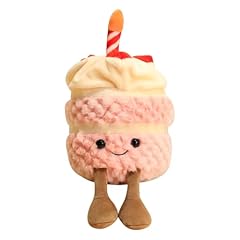 Wdkxcn birthday cake for sale  Delivered anywhere in UK