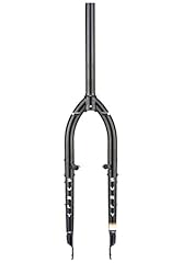 Surly troll fork for sale  Delivered anywhere in UK