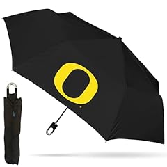 Storm duds mini for sale  Delivered anywhere in USA 