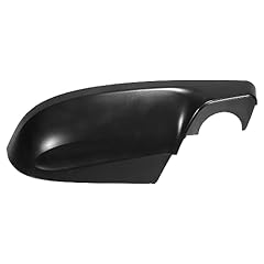 Absopro rearview mirror for sale  Delivered anywhere in USA 