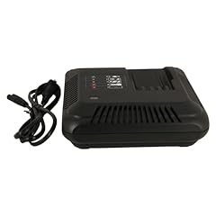 Heshunchang 24v charger for sale  Delivered anywhere in USA 