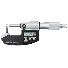 Reloading micrometer tube for sale  Delivered anywhere in USA 