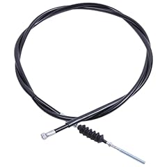 Wqsing rear brake for sale  Delivered anywhere in USA 