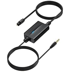 Wandler autoutlet 192khz gebraucht kaufen  Wird an jeden Ort in Deutschland