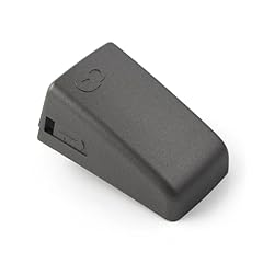 Door handle cover for sale  Delivered anywhere in UK