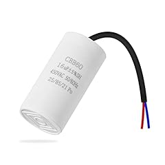 Cbb60 450v 16uf d'occasion  Livré partout en France