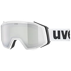 Uvex gravity lunettes d'occasion  Livré partout en France