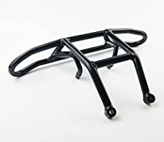 TITRACING Steel Tube Rear Bumper Fits HPI Baja 5B 5T for sale  Delivered anywhere in USA 