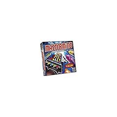 Mastermind board game for sale  Delivered anywhere in UK