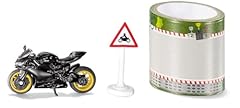Siku 1601 moto usato  Spedito ovunque in Italia 