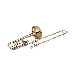 Standard trombone intermediate for sale  Delivered anywhere in USA 