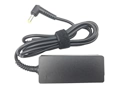 Protek adapter netzteil gebraucht kaufen  Wird an jeden Ort in Deutschland