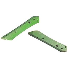 Raparts sway blocks for sale  Delivered anywhere in USA 