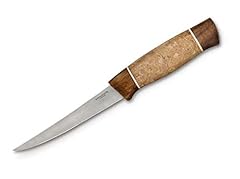 Condor tool knife gebraucht kaufen  Wird an jeden Ort in Deutschland