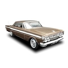 Amt 1964 mercury for sale  Delivered anywhere in UK