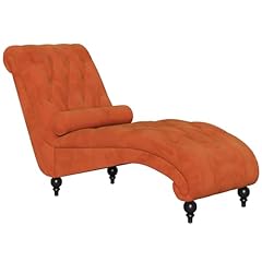 Vesgantti velvet button for sale  Delivered anywhere in UK