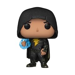 Funko pop movies for sale  Delivered anywhere in Ireland