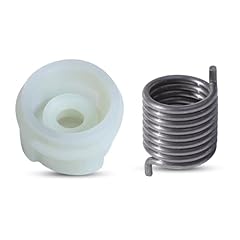 Haishine recoil starter for sale  Delivered anywhere in UK