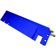 Hot racing spn48dr06 for sale  Delivered anywhere in USA 
