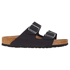 Birkenstock 1019115138 arizona for sale  Delivered anywhere in USA 