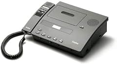 Dictaphone 2740 standard for sale  Delivered anywhere in USA 