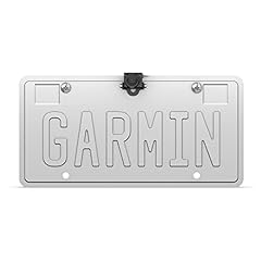 Garmin wireless backup for sale  Delivered anywhere in USA 