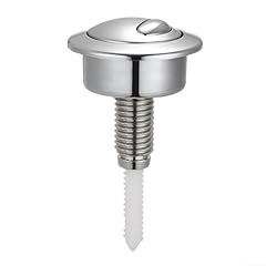 Toilet push button for sale  Delivered anywhere in UK