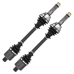 Rear left right for sale  Delivered anywhere in USA 