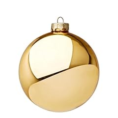 Magie natale palline usato  Spedito ovunque in Italia 