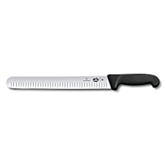 Victorinox inch fibrox for sale  Delivered anywhere in USA 