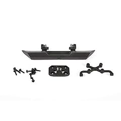 Axial rear bumper for sale  Delivered anywhere in USA 