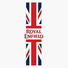 Royal enfield motorcycles for sale  Delivered anywhere in USA 
