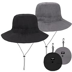 Sahunfri 2pcs bucket for sale  Delivered anywhere in UK