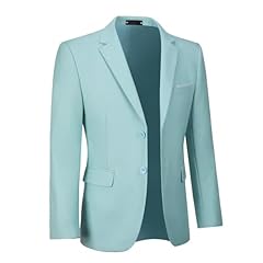 Mens suit jacket for sale  Delivered anywhere in USA 