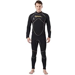 Pawhits 5mm wetsuits for sale  Delivered anywhere in UK