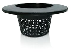 Wide lip bucket for sale  Delivered anywhere in USA 