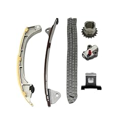 Timing repair kits for sale  Delivered anywhere in USA 