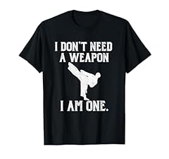 Need weapon one for sale  Delivered anywhere in USA 