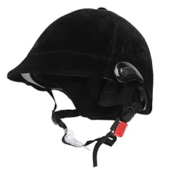 Clispeed horse riding for sale  Delivered anywhere in UK