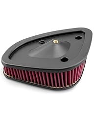 Engine air filter for sale  Delivered anywhere in USA 